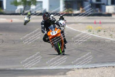 media/Apr-13-2025-CRA (Sun) [[f8b3e608b9]]/Race 9/